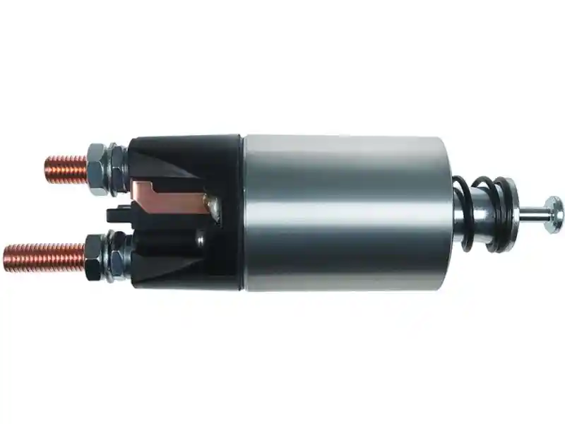 AS-PL SS5187S