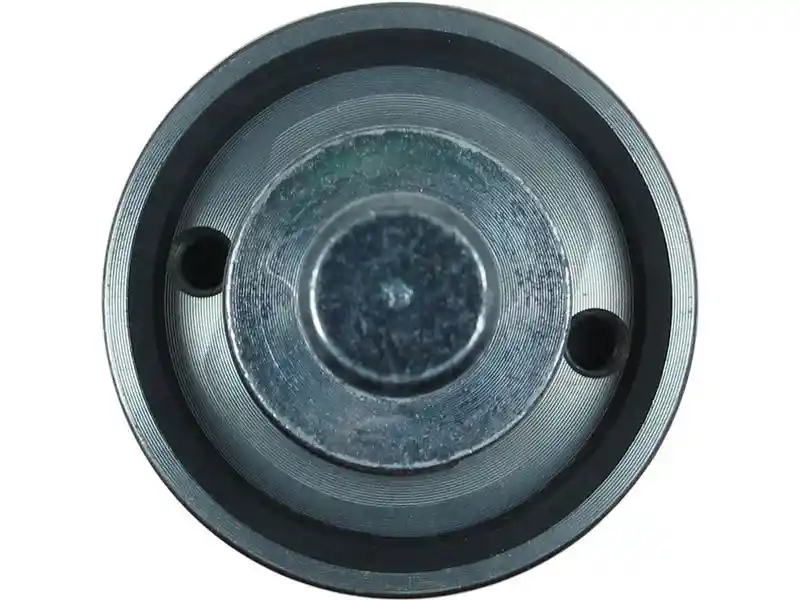AS-PL SS5187S