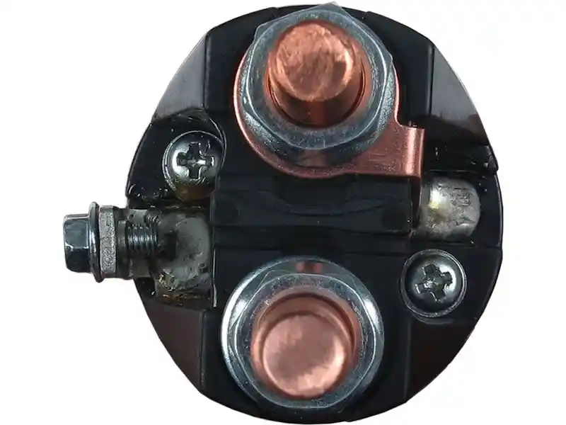 AS-PL SS5187S
