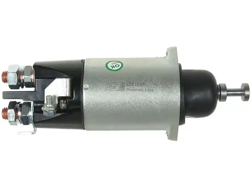 AS-PL SS5188P