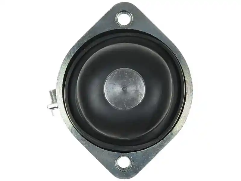 AS-PL SS5188P