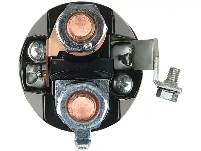 AS-PL SS5188P