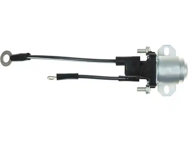 AS-PL SS5189(MITSUBISHI)