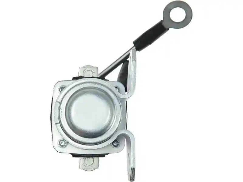 AS-PL SS5189(MITSUBISHI)