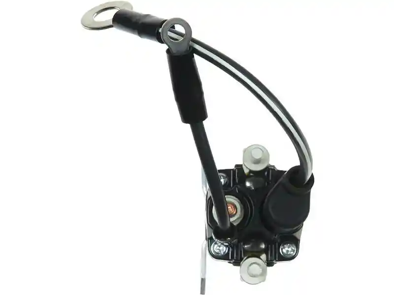 AS-PL SS5189(MITSUBISHI)