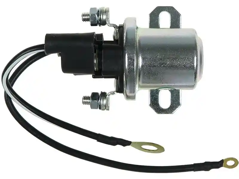 AS-PL SS5189P