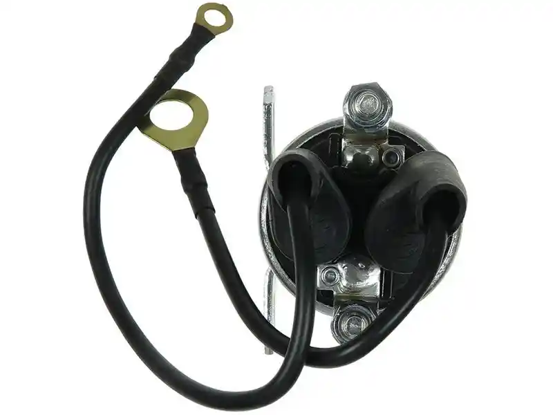AS-PL SS5189P