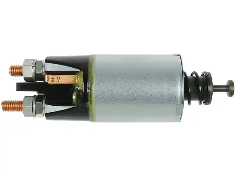AS-PL SS5191(MITSUBISHI)