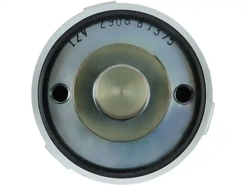 AS-PL SS5191(MITSUBISHI)