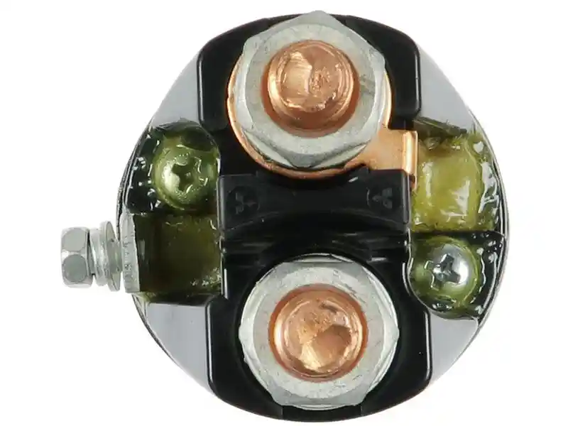AS-PL SS5191(MITSUBISHI)