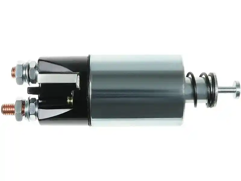AS-PL SS5191S