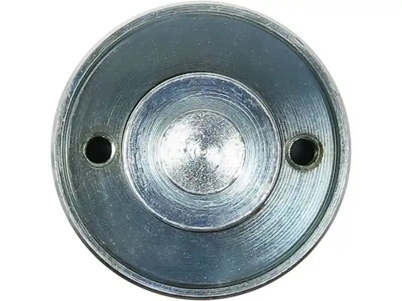 AS-PL SS5191S