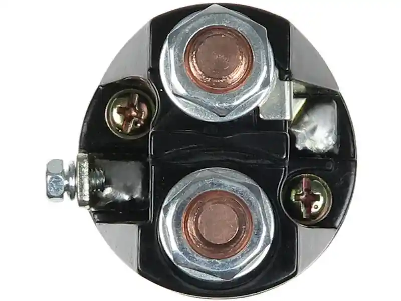 AS-PL SS5191S