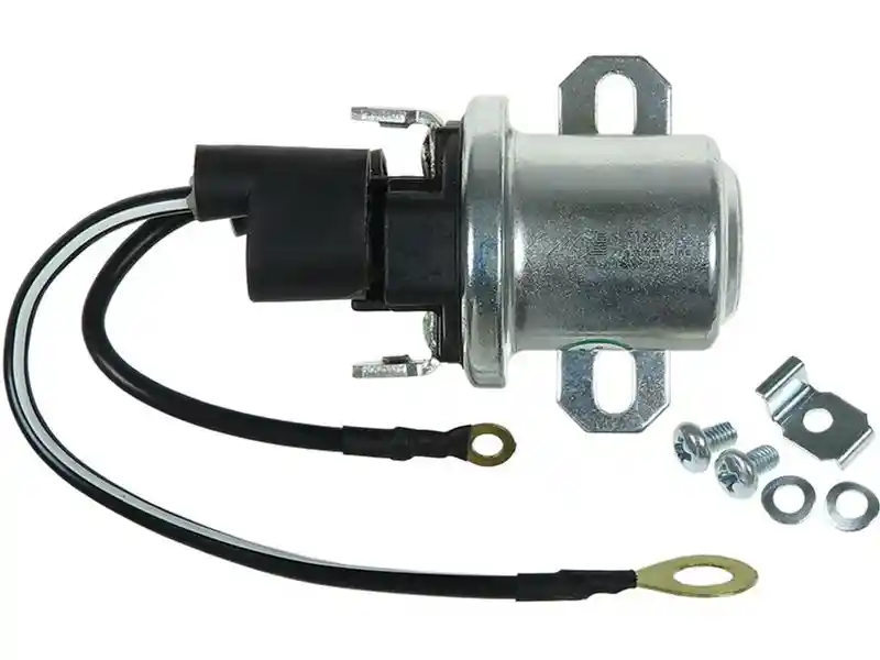AS-PL SS5192P
