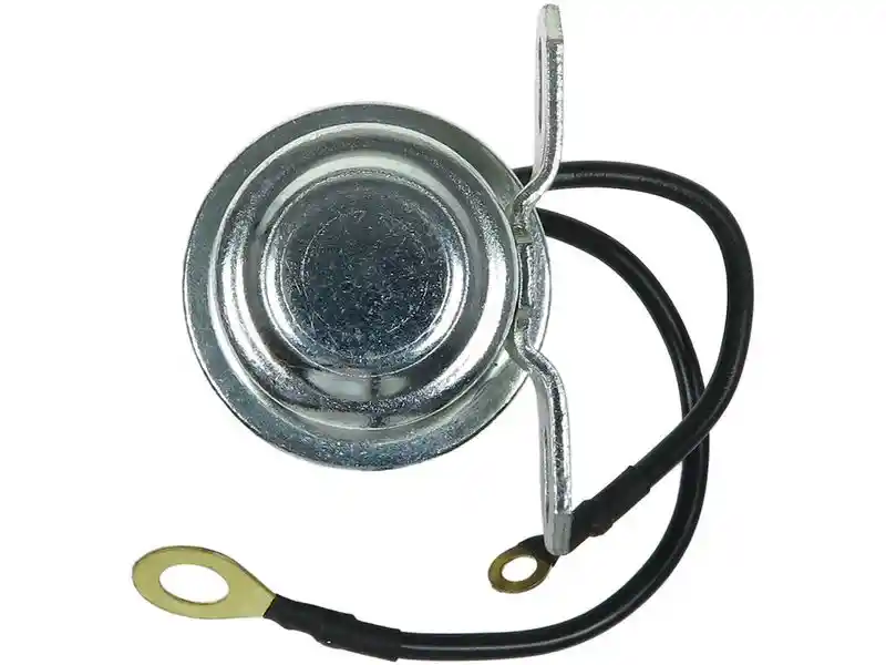 AS-PL SS5192P