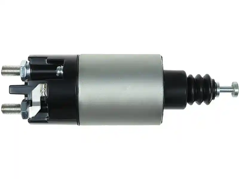AS-PL SS5193S