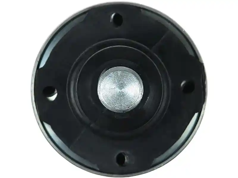 AS-PL SS5193S