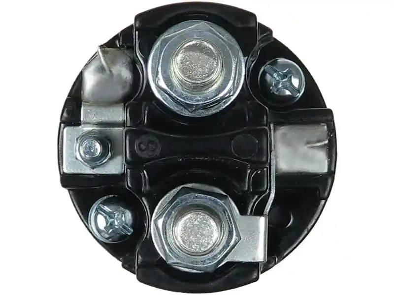 AS-PL SS5193S