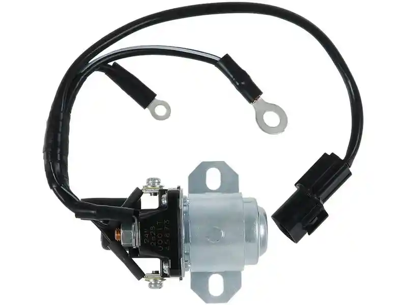 AS-PL SS5194(MITSUBISHI)