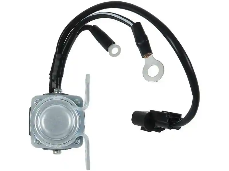 AS-PL SS5194(MITSUBISHI)