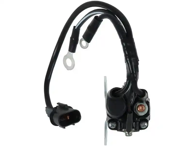 AS-PL SS5194(MITSUBISHI)