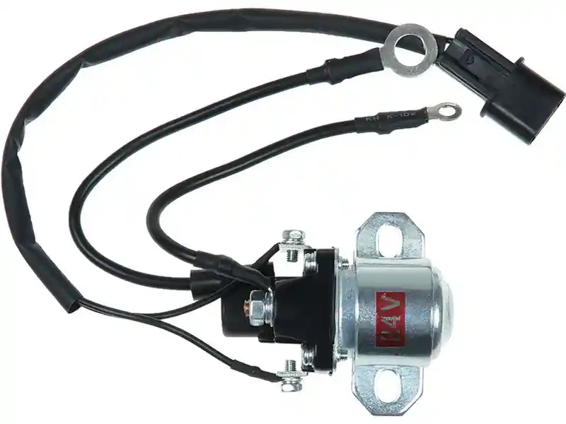 AS-PL SS5194S