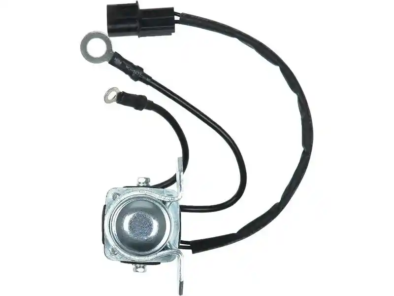 AS-PL SS5194S