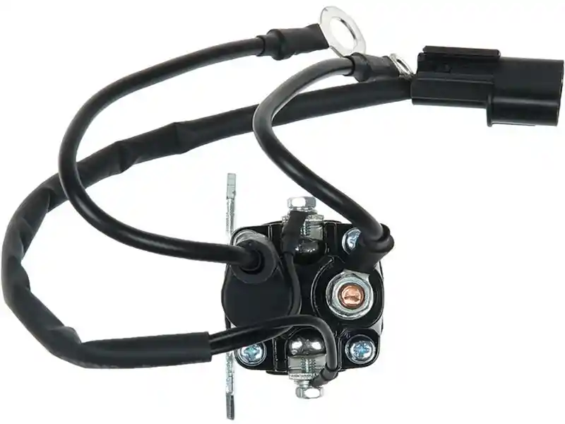 AS-PL SS5194S