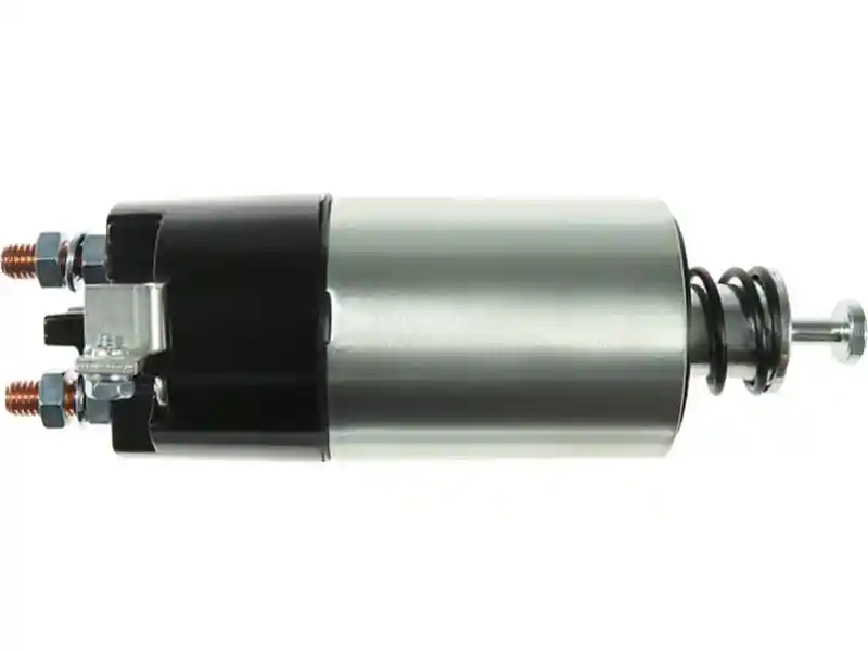 AS-PL SS5195S