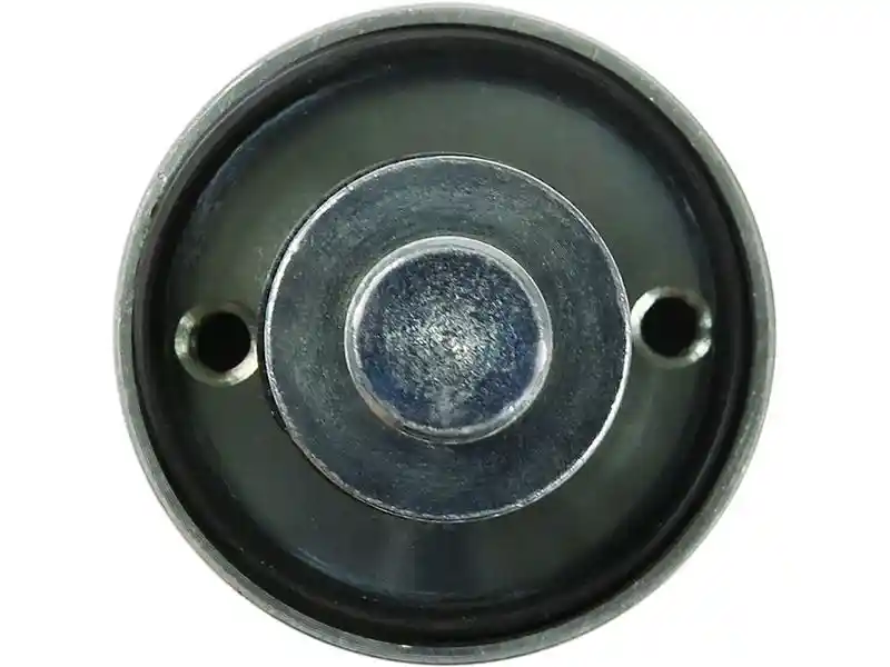 AS-PL SS5195S