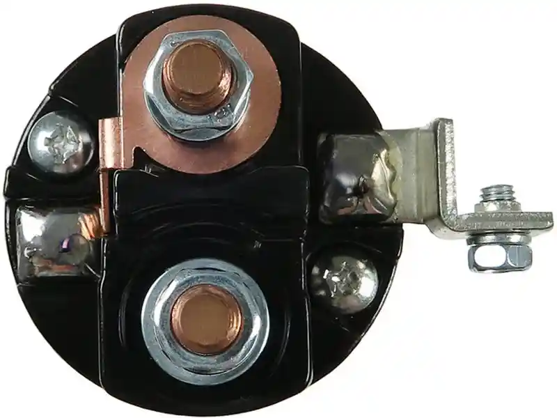 AS-PL SS5195S