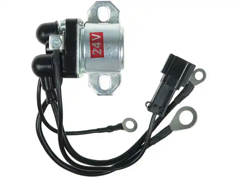 AS-PL SS5196S