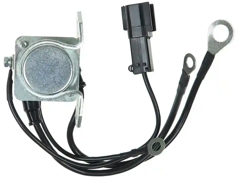 AS-PL SS5196S