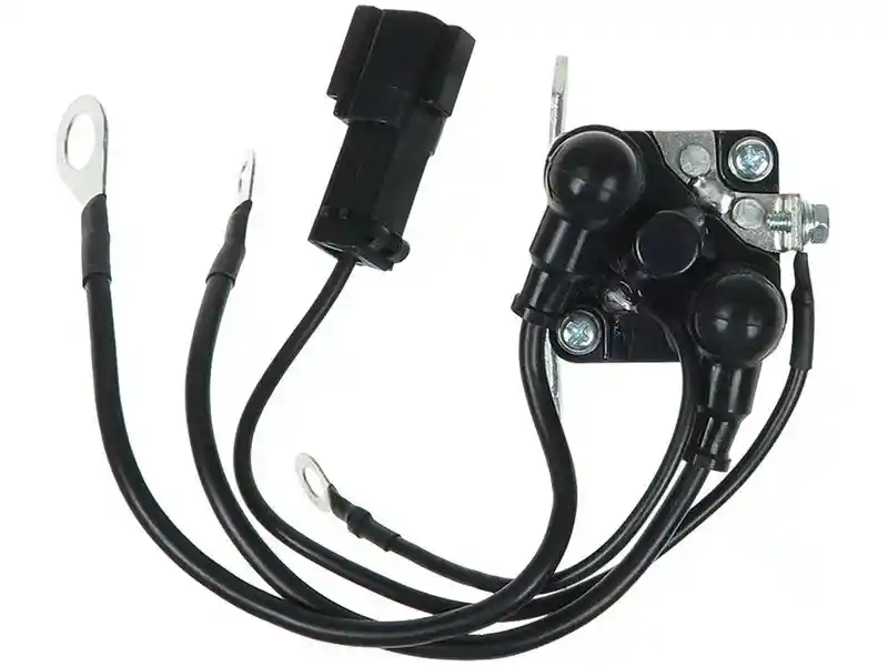AS-PL SS5196S