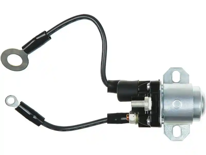 AS-PL SS5197(MITSUBISHI)
