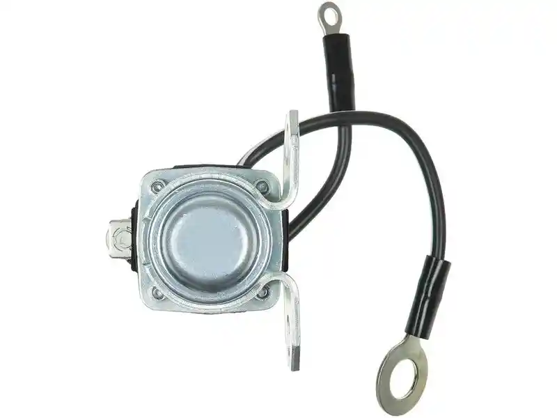 AS-PL SS5197(MITSUBISHI)