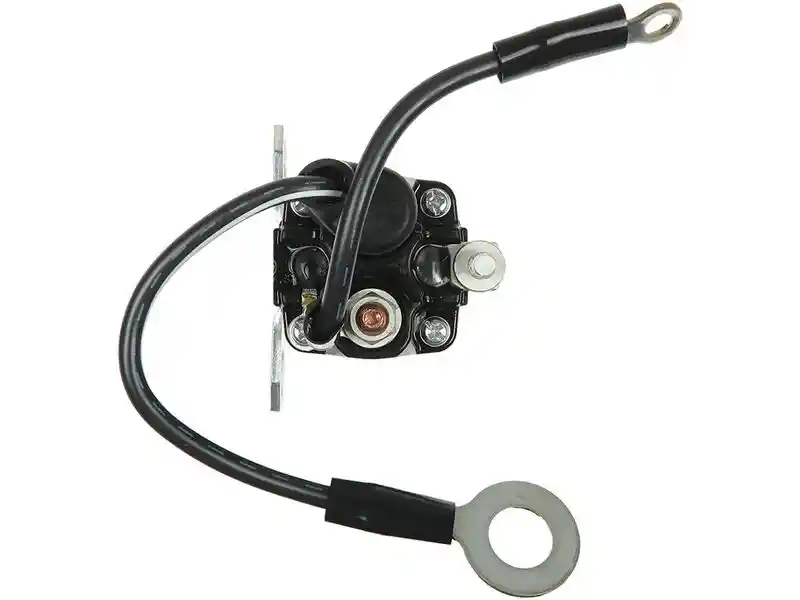 AS-PL SS5197(MITSUBISHI)
