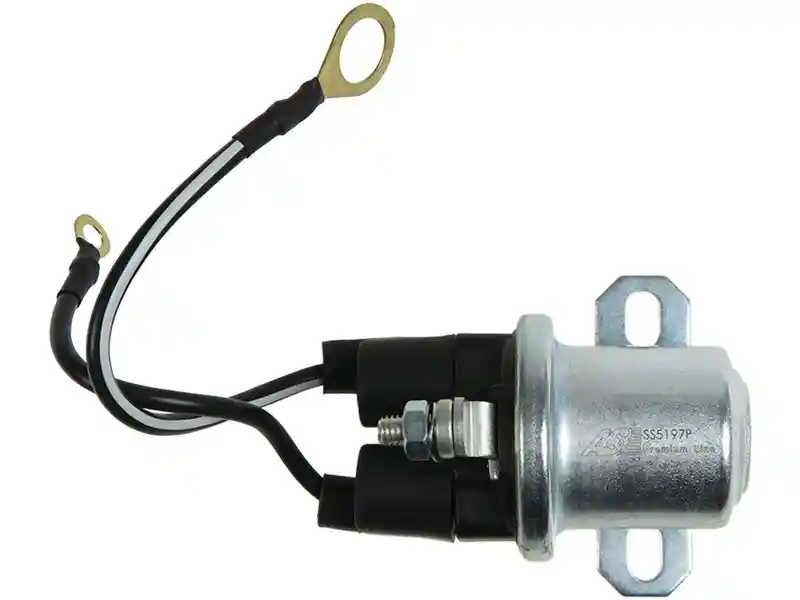 AS-PL SS5197P