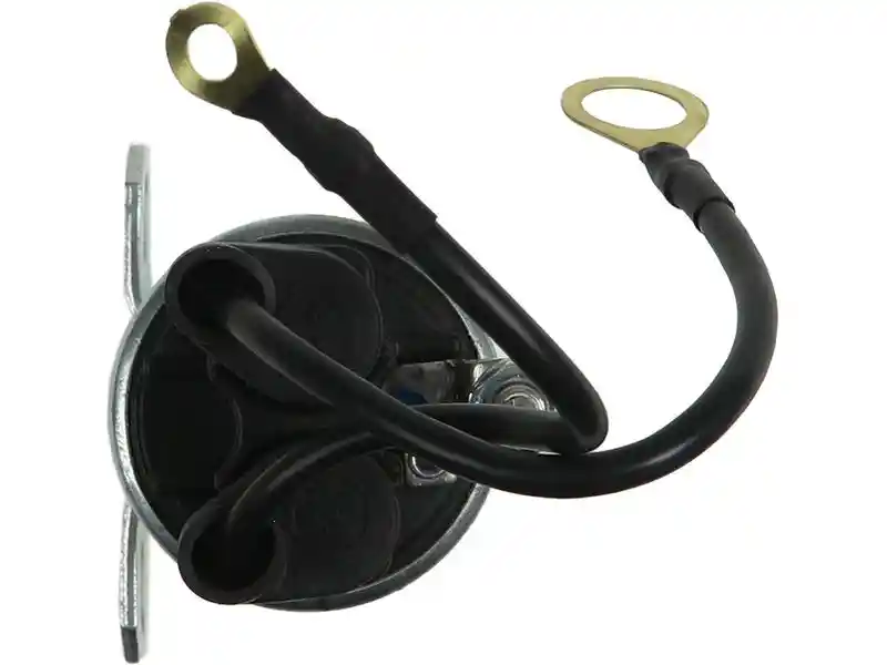 AS-PL SS5197P