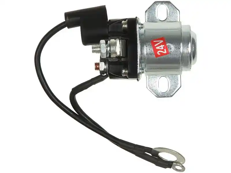 AS-PL SS5197S