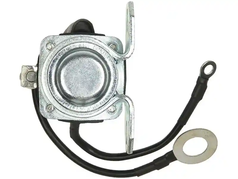 AS-PL SS5197S