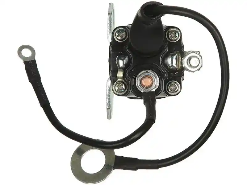 AS-PL SS5197S