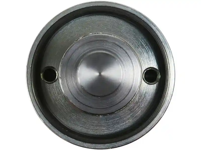 AS-PL SS5198P