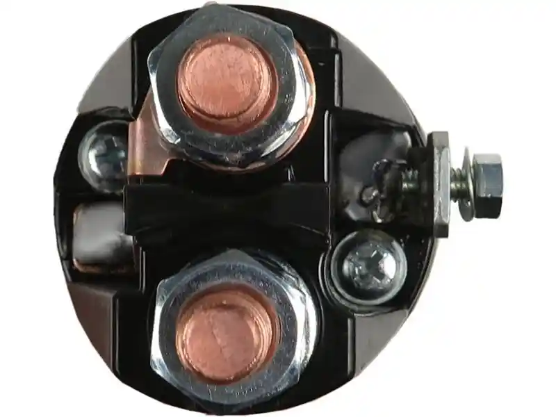 AS-PL SS5198P