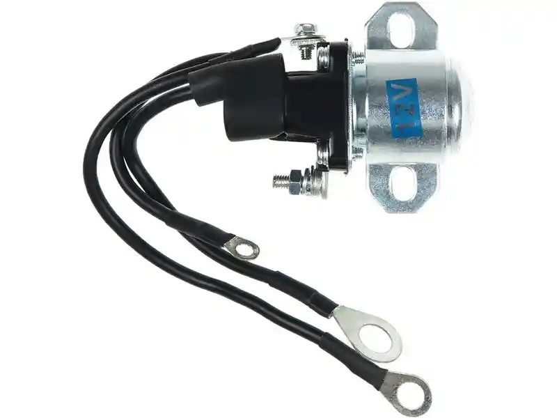 AS-PL SS5199S