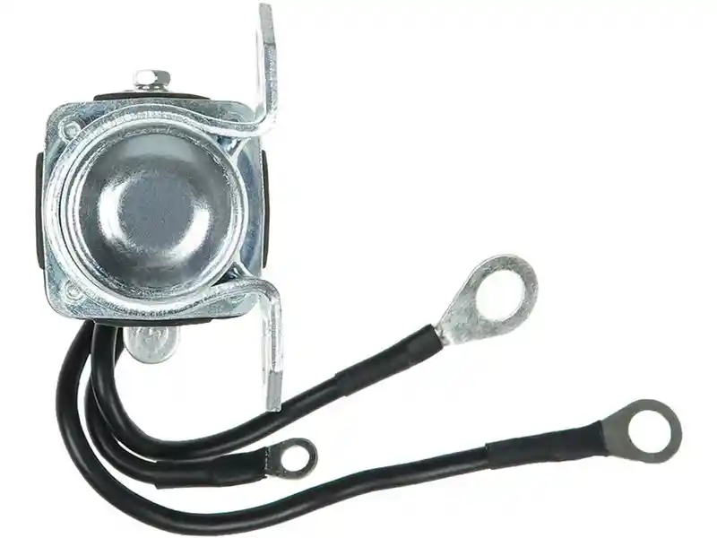 AS-PL SS5199S