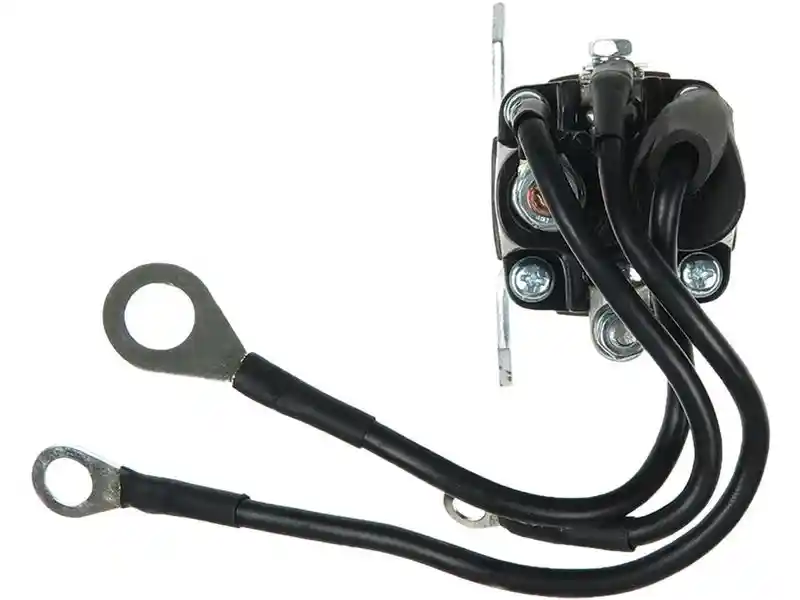 AS-PL SS5199S