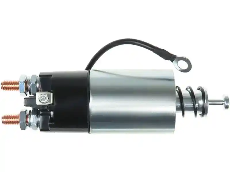 AS-PL SS5200S