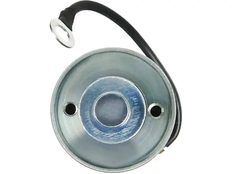 AS-PL SS5200S