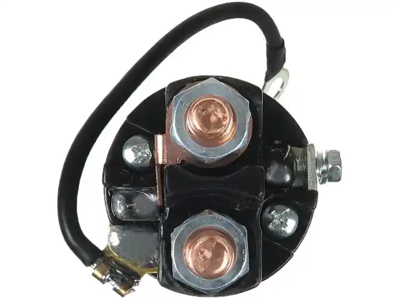 AS-PL SS5200S